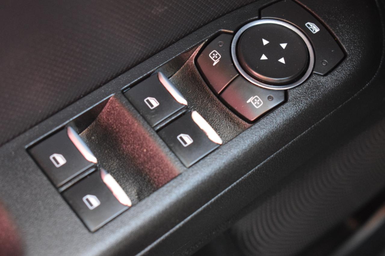 Ford Bronco Sport Big Bend 2021