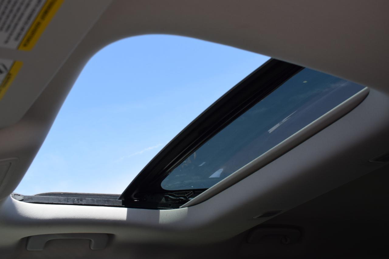 Ford Bronco Sport Big Bend 2021