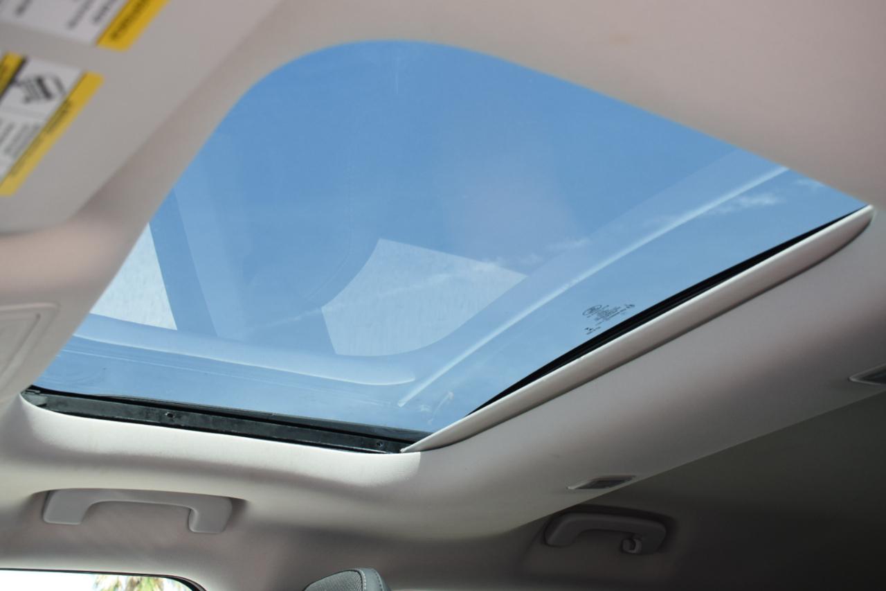 Ford Bronco Sport Big Bend 2021