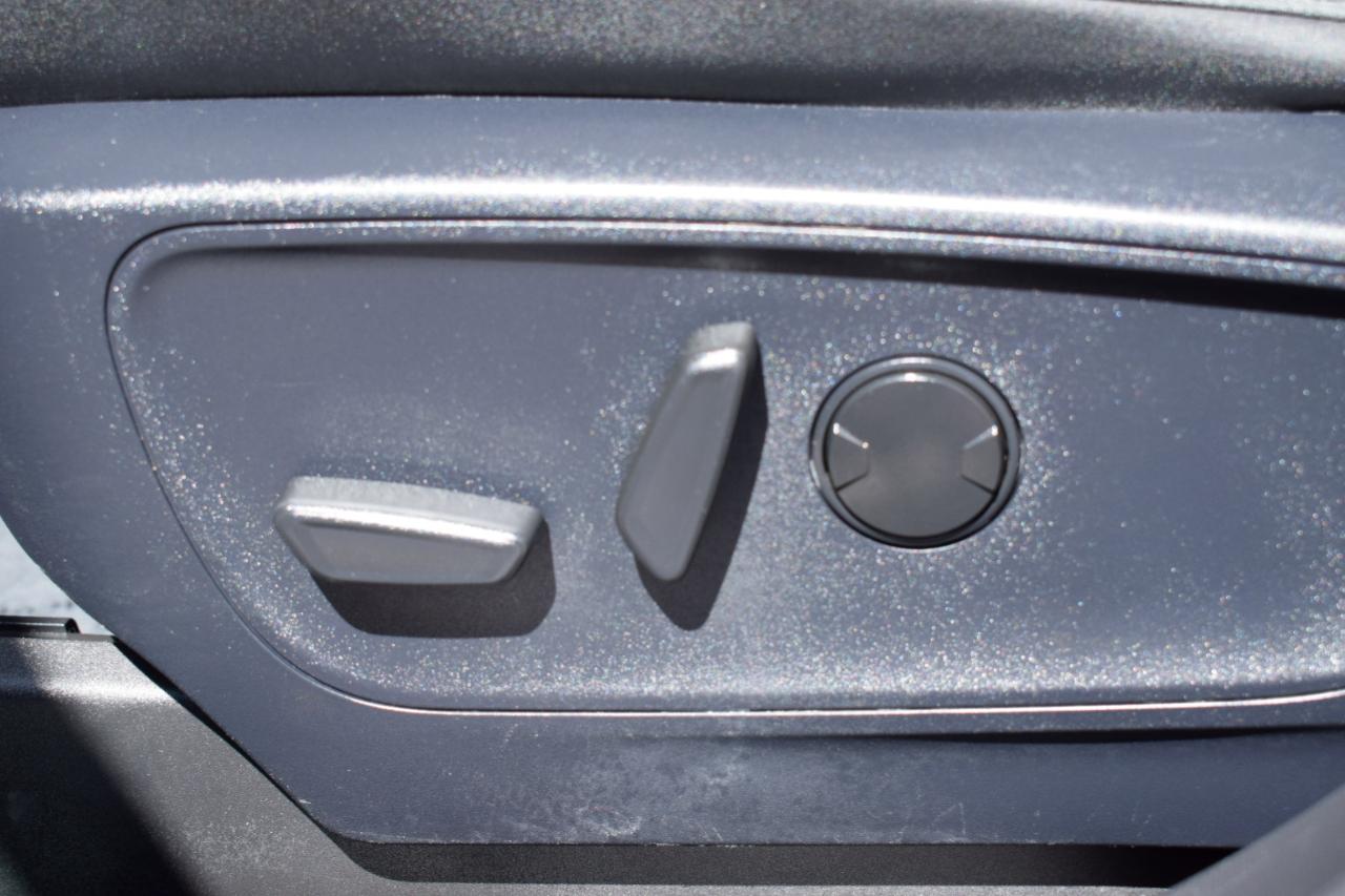 Ford Bronco Sport Big Bend 2021