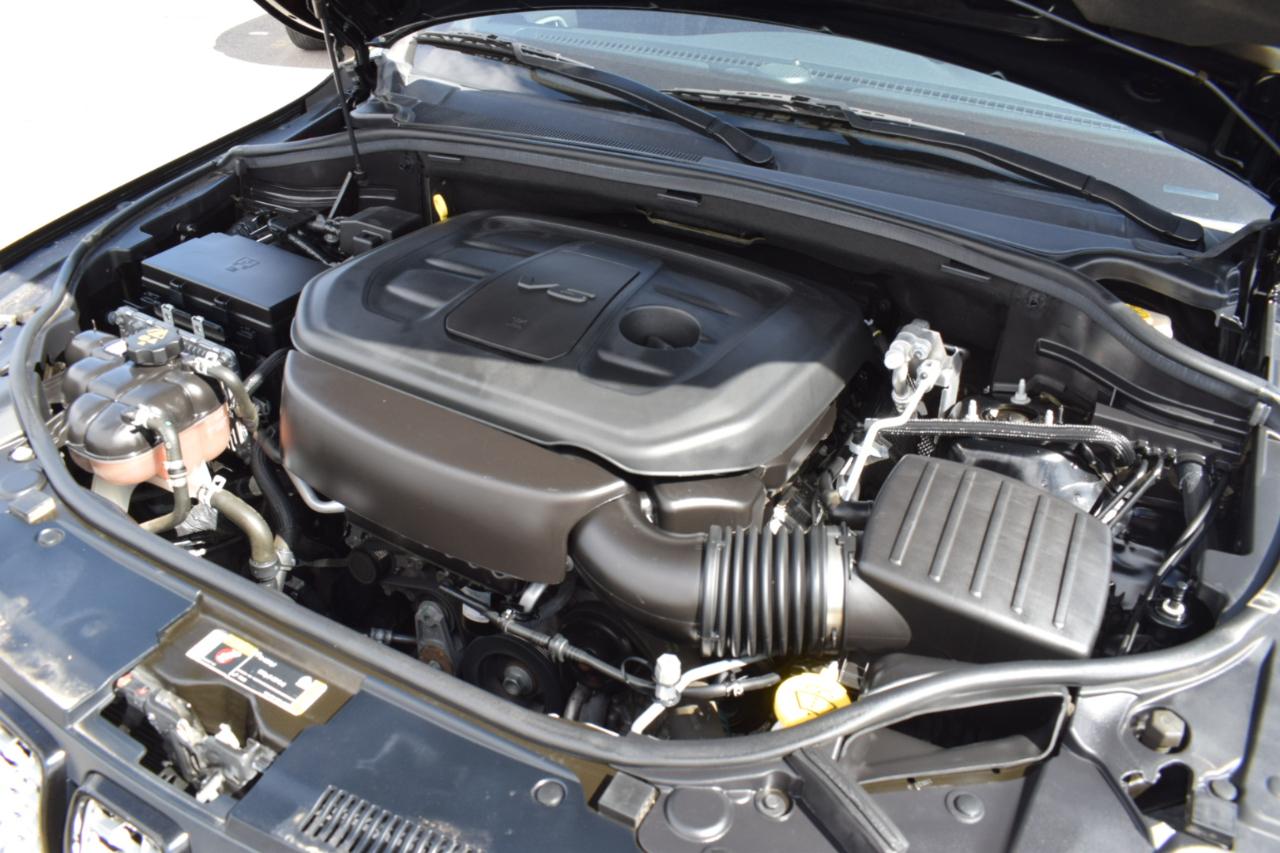 Jeep Grand Cherokee Laredo E 2WD 2021