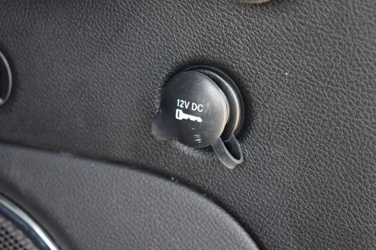 Jeep Grand Cherokee Laredo E 2WD 2021