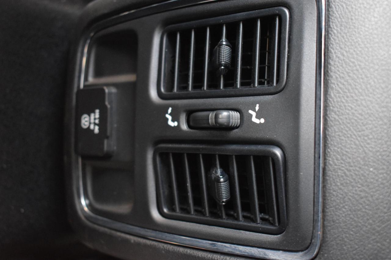 Jeep Grand Cherokee Laredo E 2WD 2021