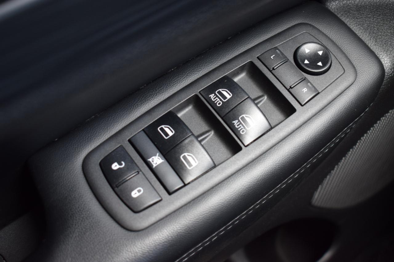 Jeep Grand Cherokee Laredo E 2WD 2021