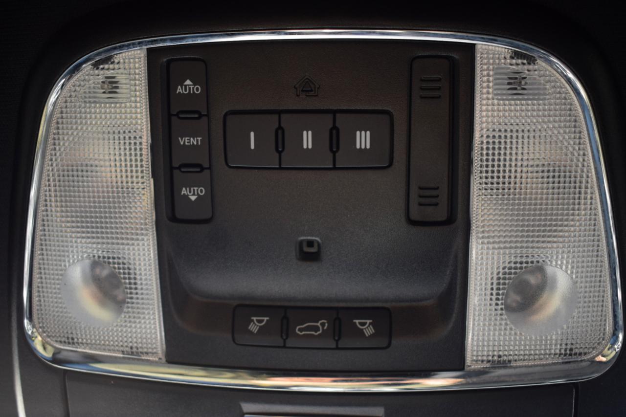 Jeep Grand Cherokee Laredo E 2WD 2021