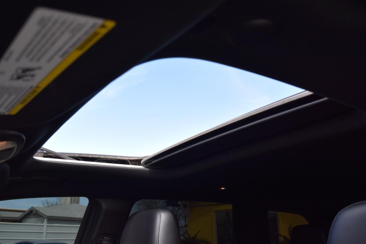 Jeep Grand Cherokee Laredo E 2WD 2021