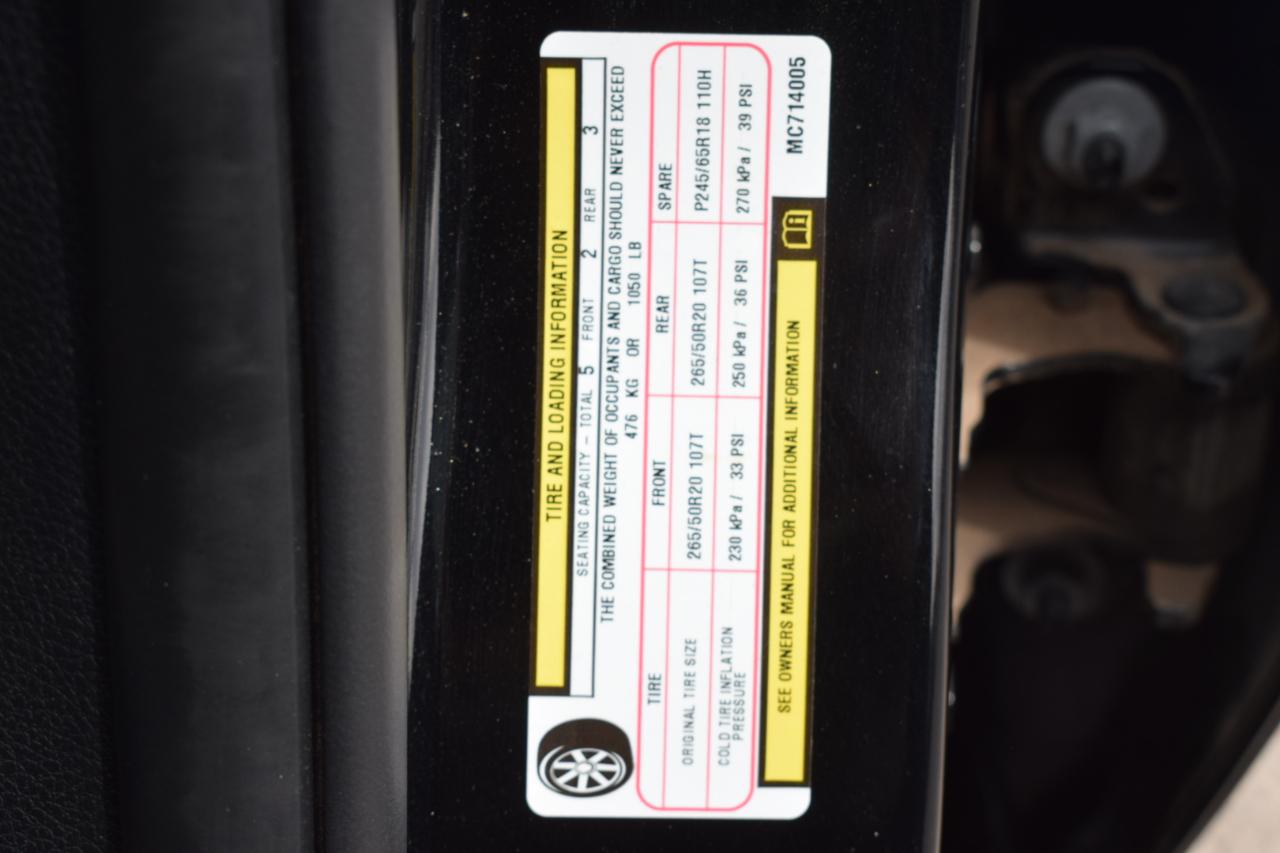 Jeep Grand Cherokee Laredo E 2WD 2021