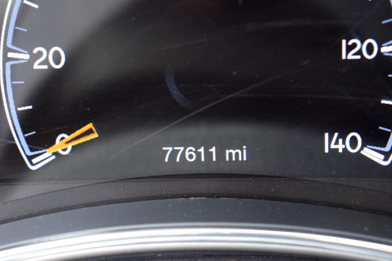 Jeep Grand Cherokee Laredo E 2WD 2021