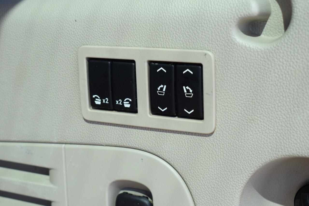 GMC Yukon Denali XL 2WD 2015