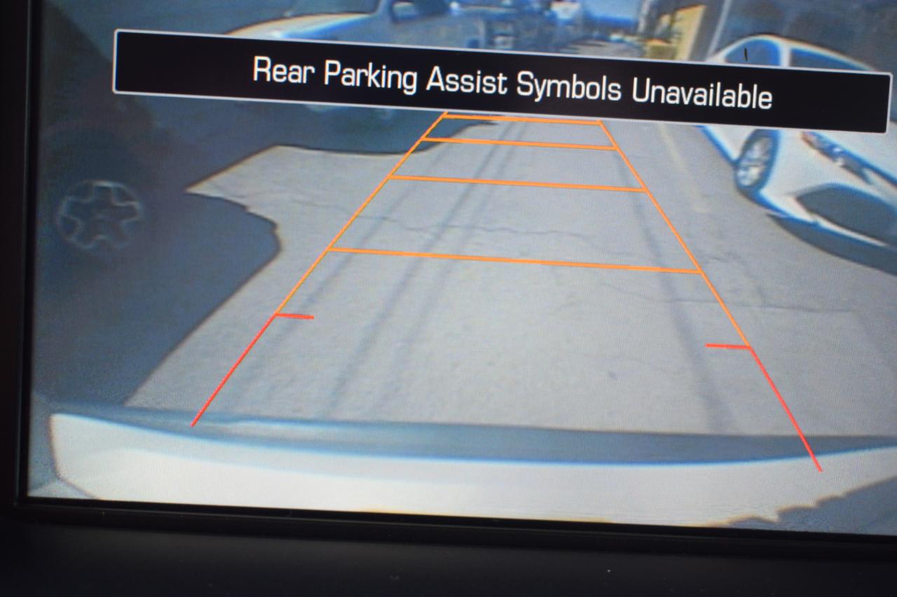 GMC Yukon Denali XL 2WD 2015