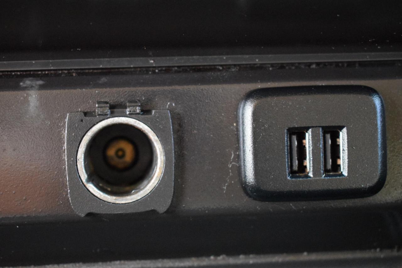 GMC Yukon Denali XL 2WD 2015