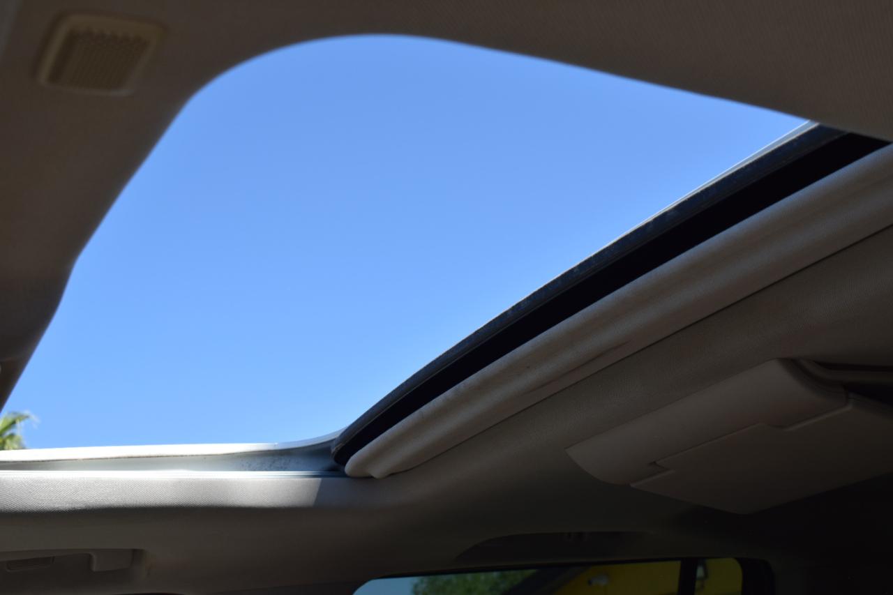 GMC Yukon Denali XL 2WD 2015