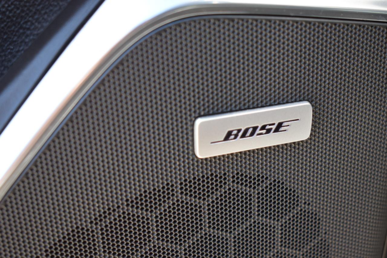 Cadillac Escalade Luxury 2WD 2015