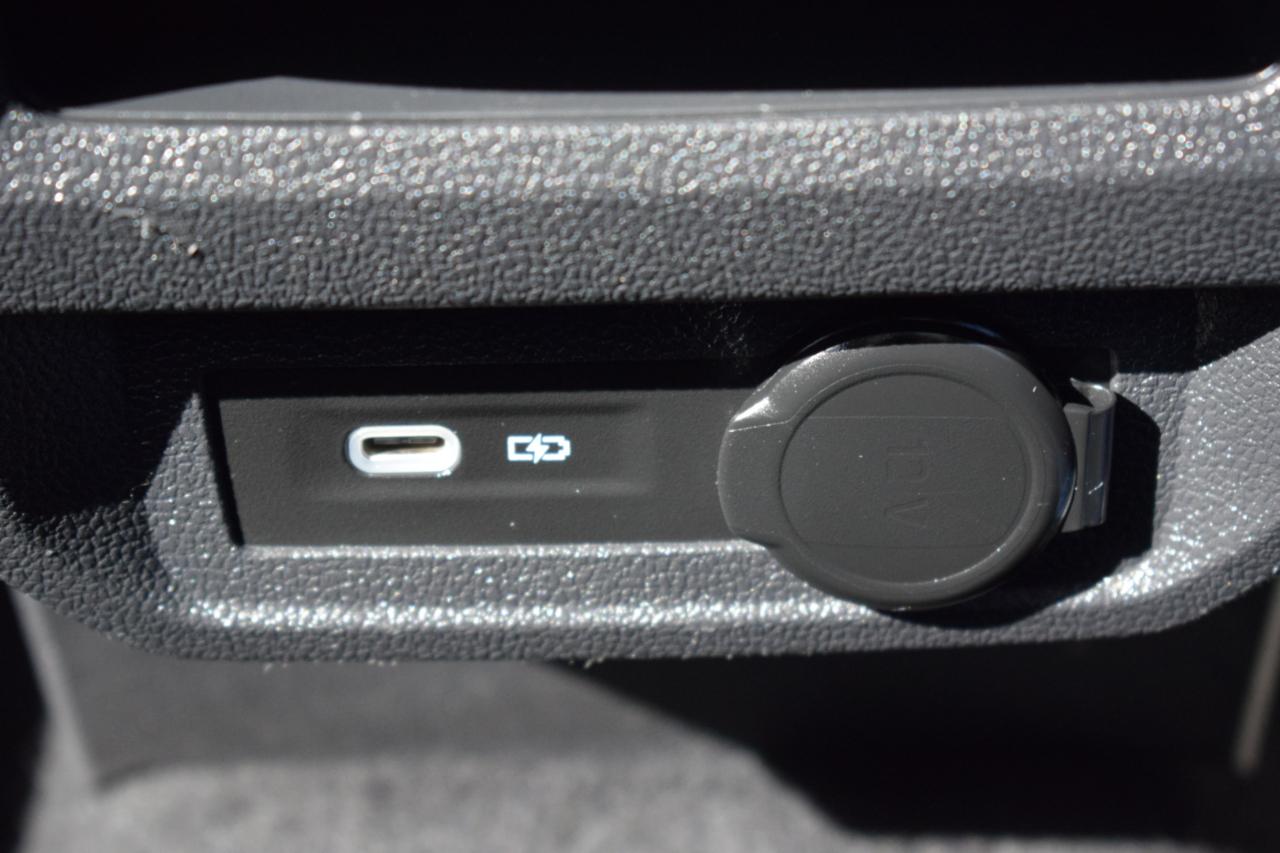 Volkswagen Tiguan SE 2022