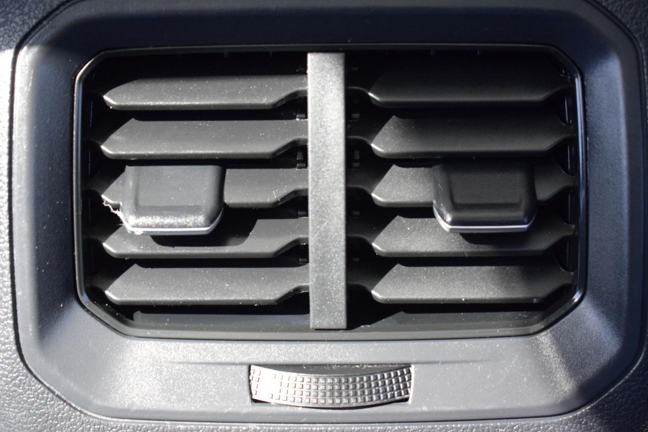 Volkswagen Tiguan SE 2022