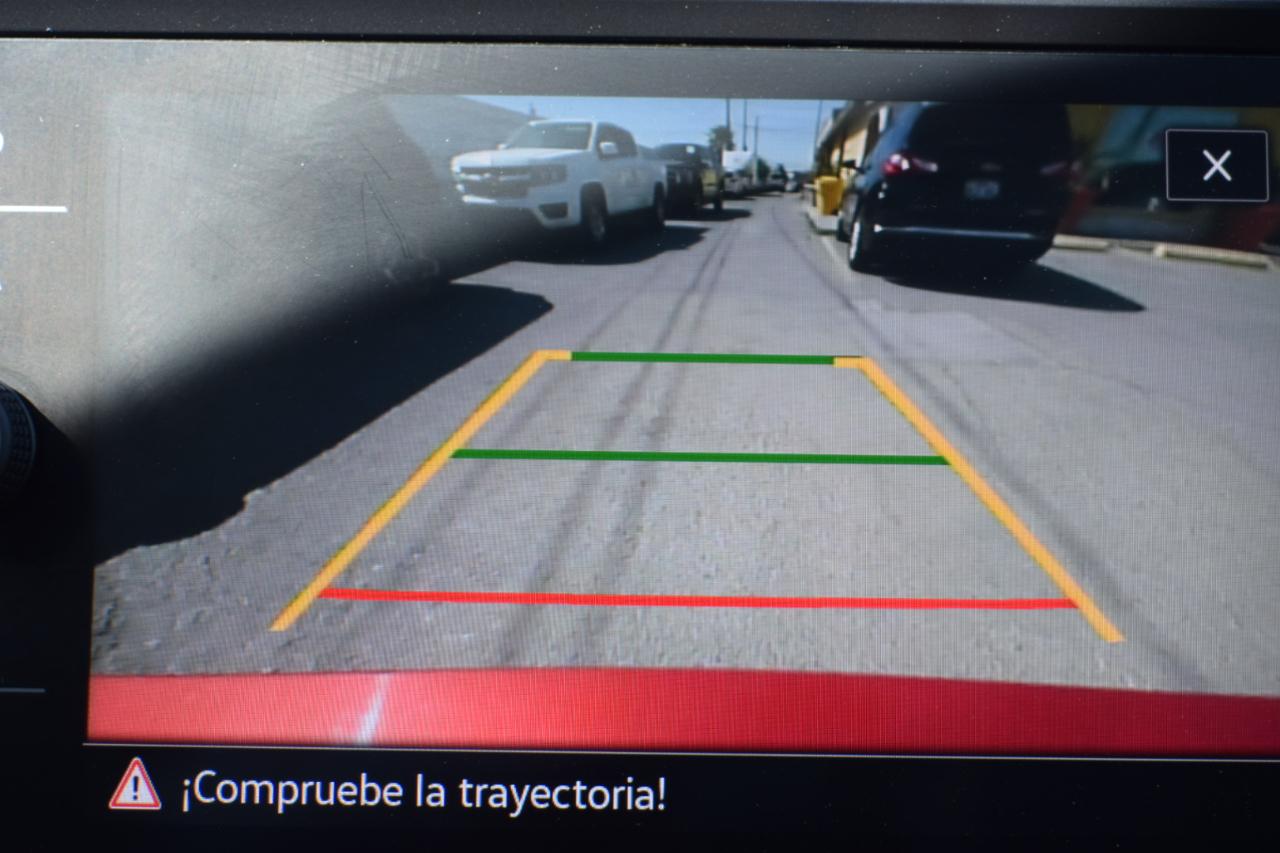 Volkswagen Tiguan SE 2022