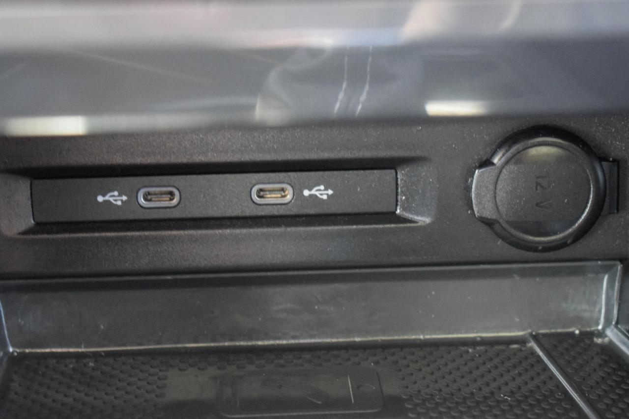 Volkswagen Tiguan SE 2022