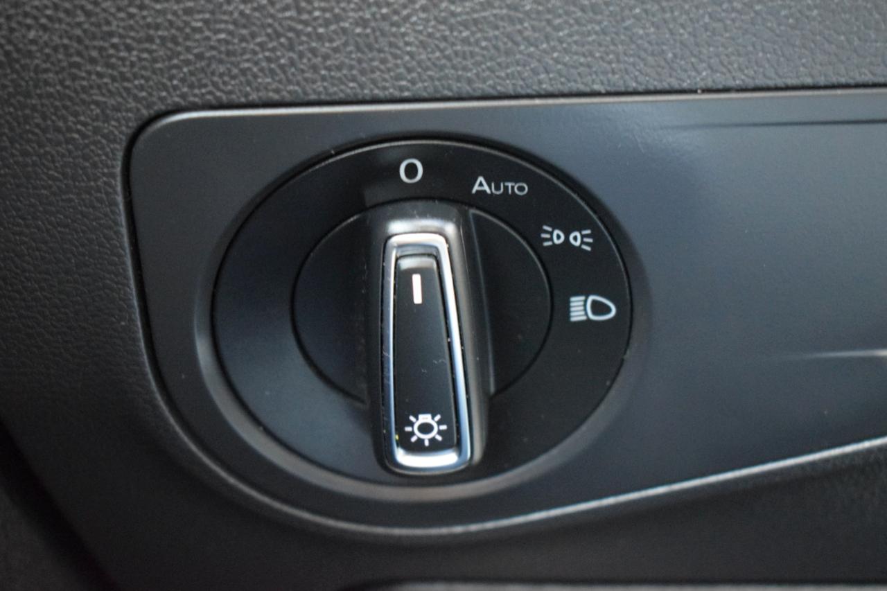 Volkswagen Tiguan SE 2022