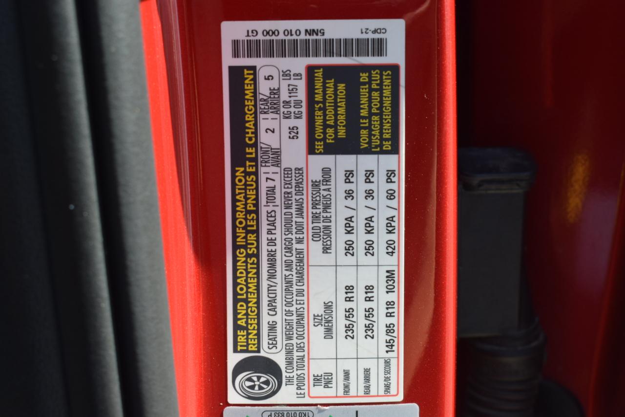 Volkswagen Tiguan SE 2022