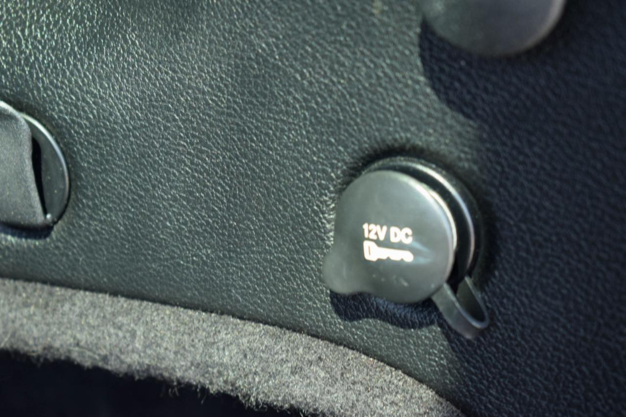 Jeep Grand Cherokee Laredo 4WD 2015