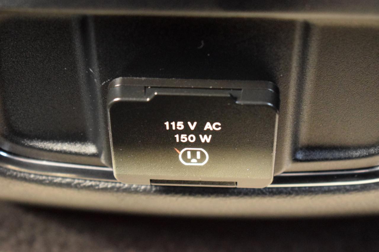 Jeep Grand Cherokee Laredo 4WD 2015