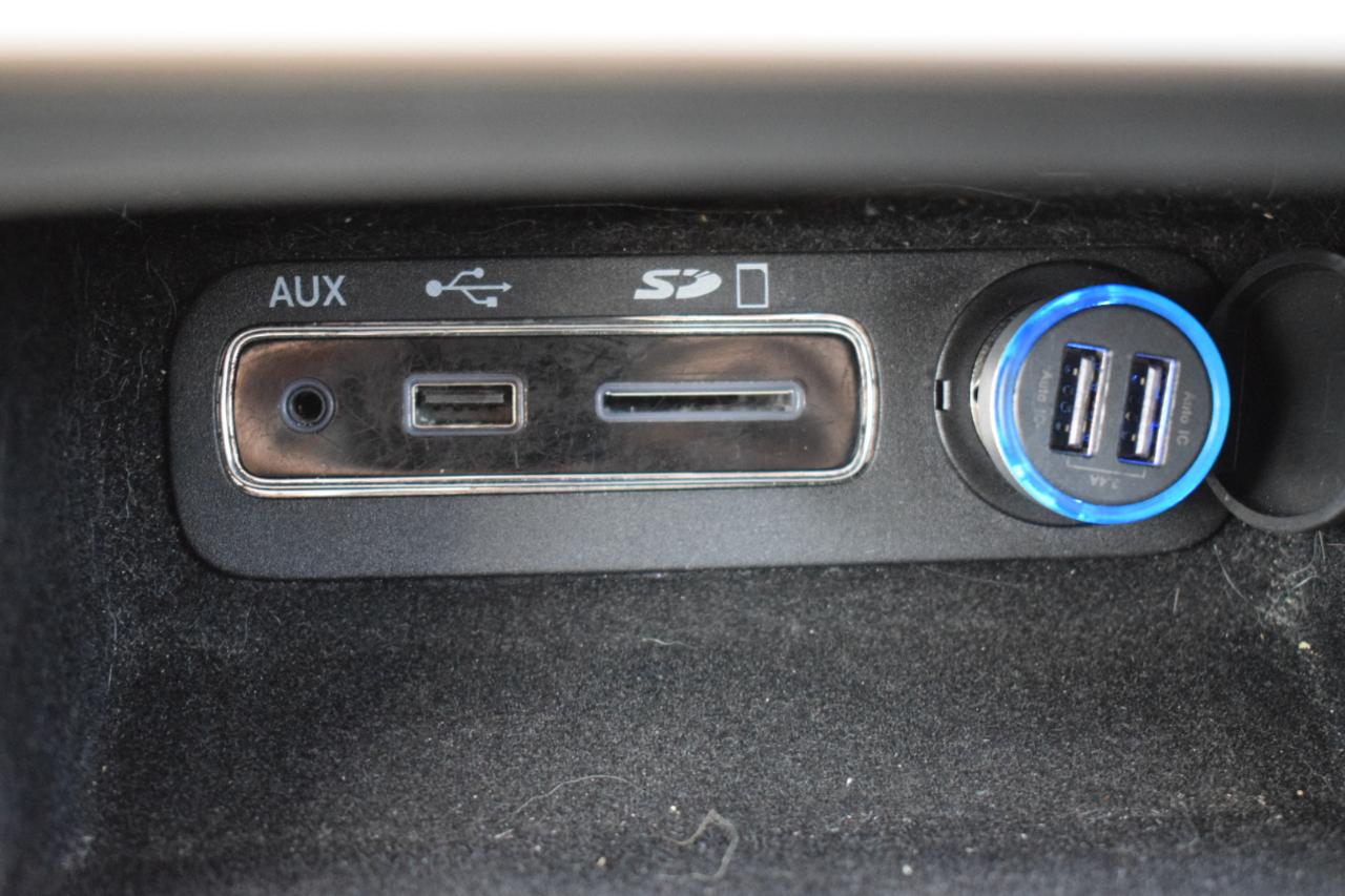 Jeep Grand Cherokee Laredo 4WD 2015