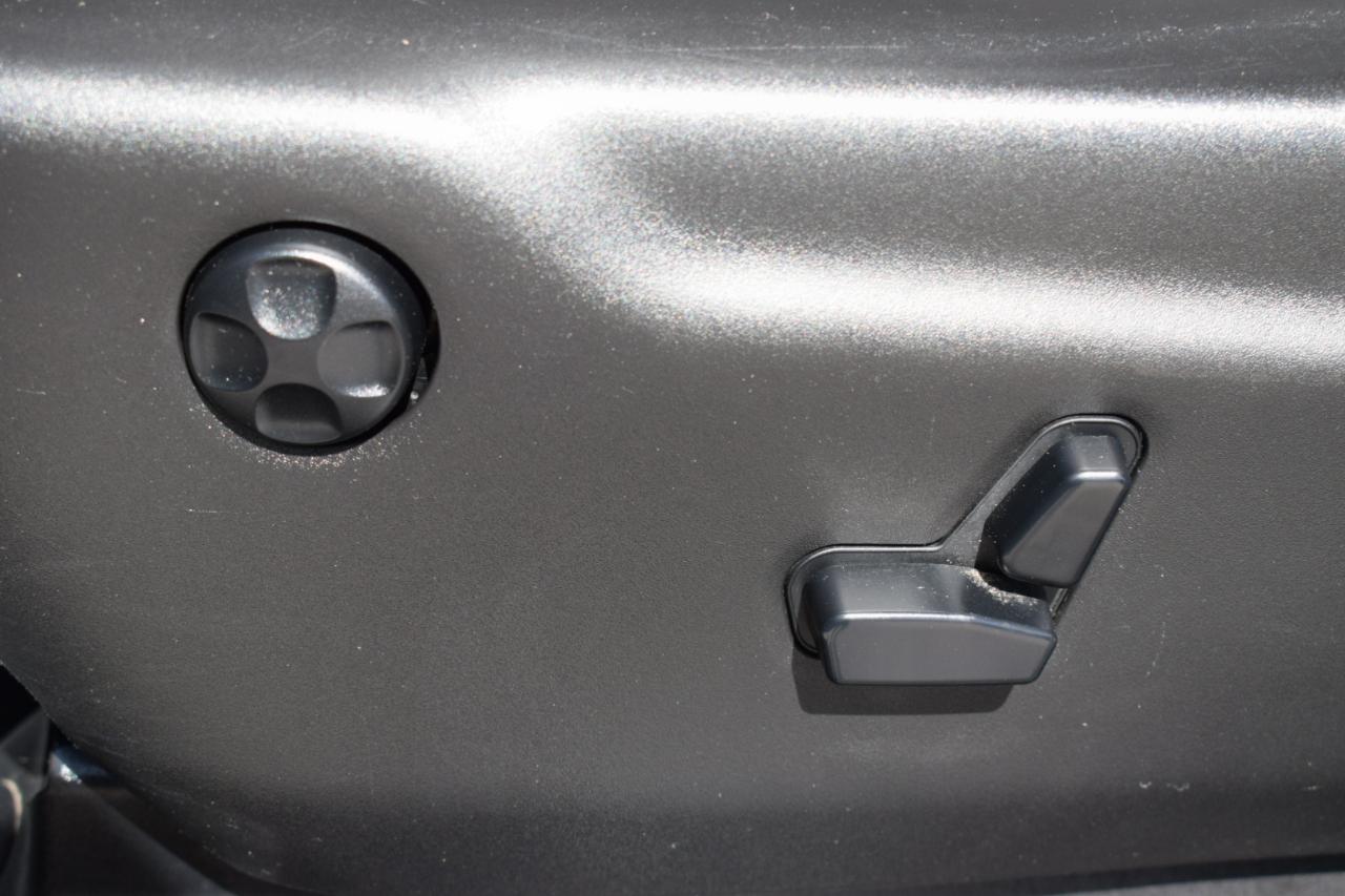 Jeep Grand Cherokee Laredo 4WD 2015