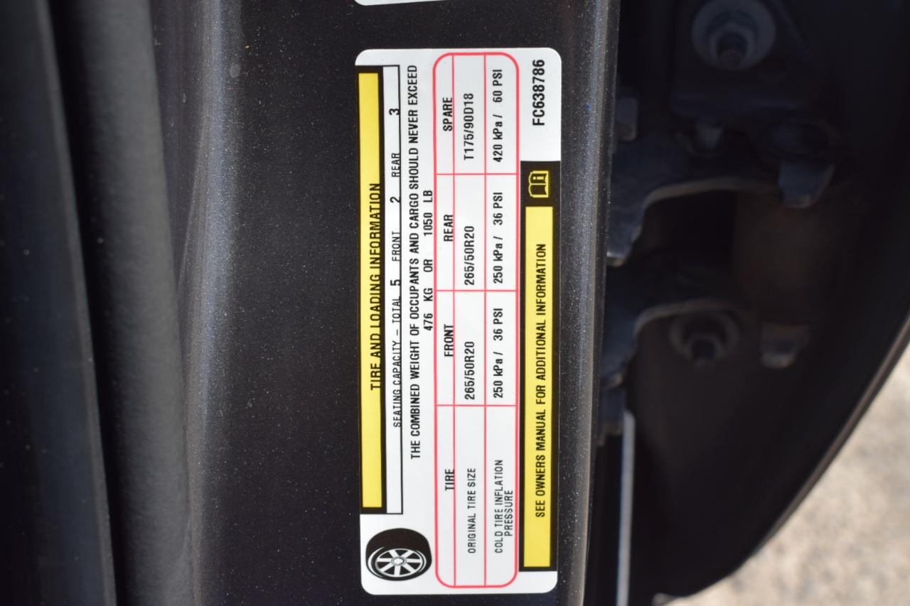 Jeep Grand Cherokee Laredo 4WD 2015