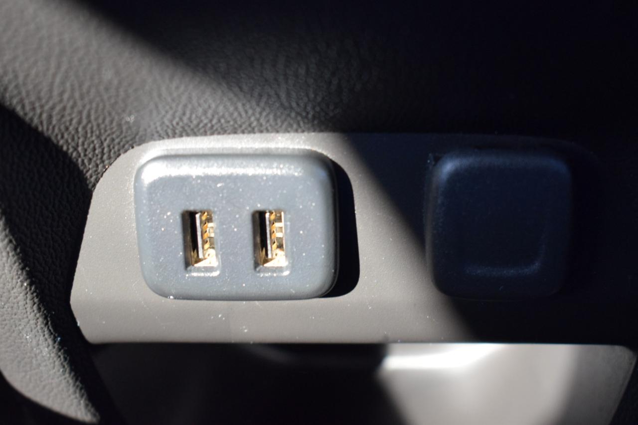 Chevrolet Colorado LT Crew Cab 2WD Short Box 2016