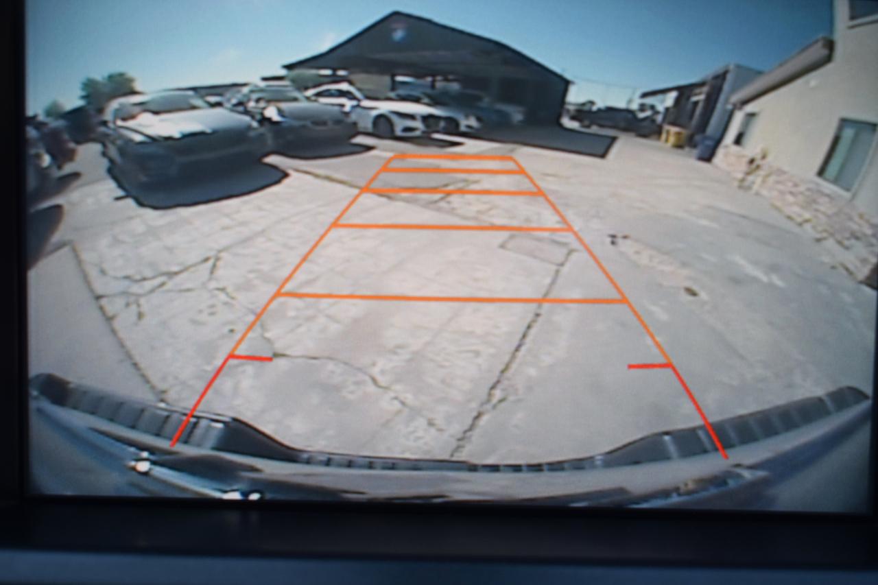 Chevrolet Colorado LT Crew Cab 2WD Short Box 2016