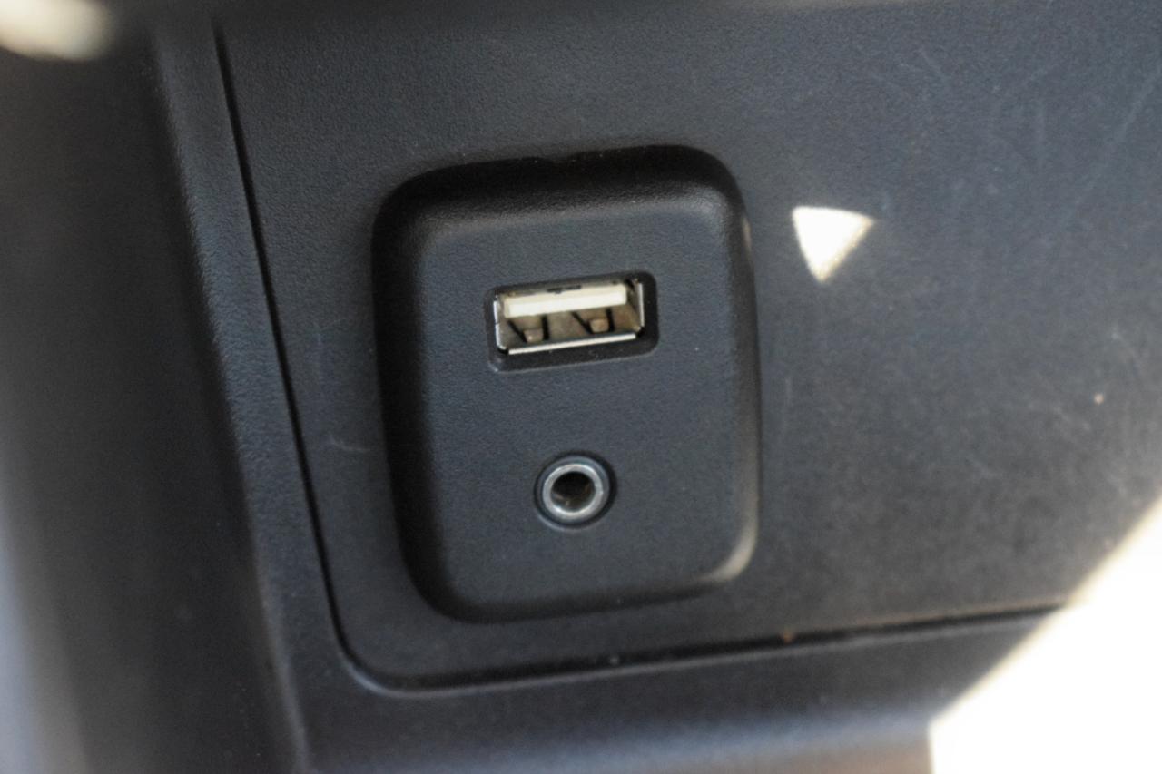 Chevrolet Colorado LT Crew Cab 2WD Short Box 2016