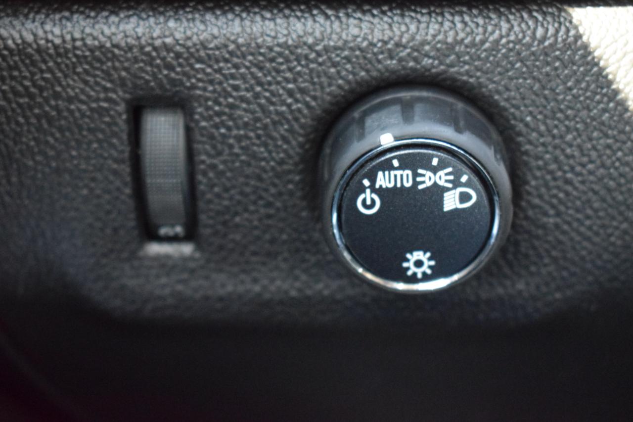 Chevrolet Colorado LT Crew Cab 2WD Short Box 2016