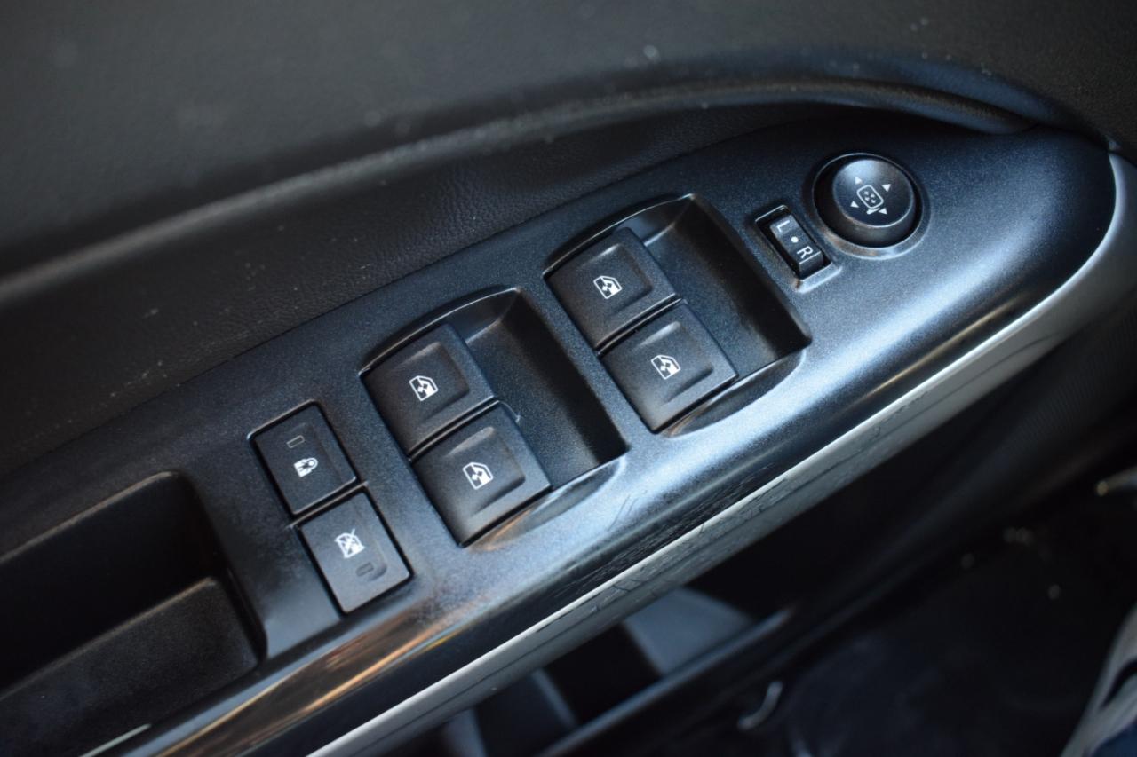 Chevrolet Colorado LT Crew Cab 2WD Short Box 2016