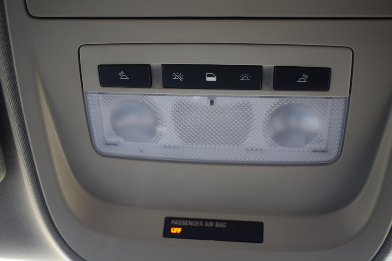 Chevrolet Colorado LT Crew Cab 2WD Short Box 2016