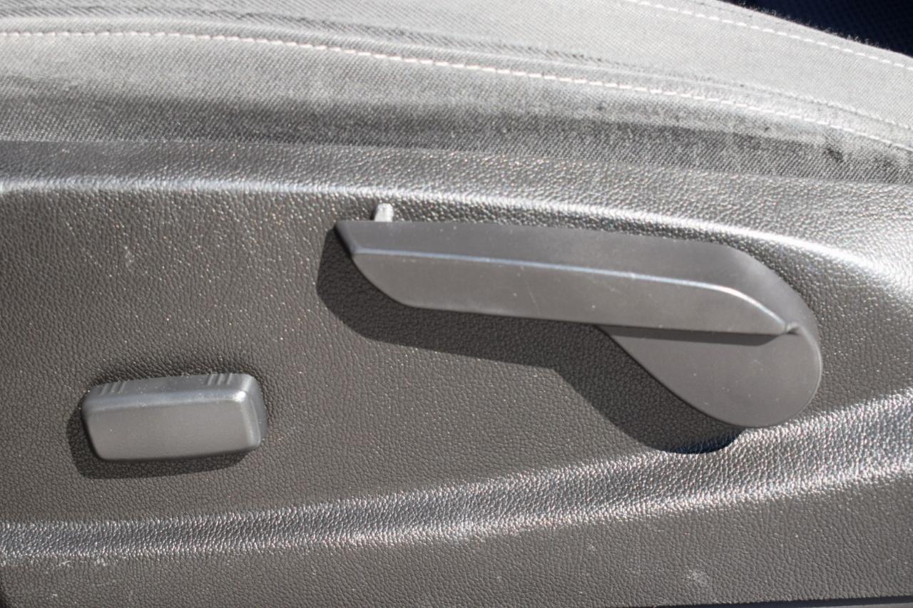 Chevrolet Colorado LT Crew Cab 2WD Short Box 2016