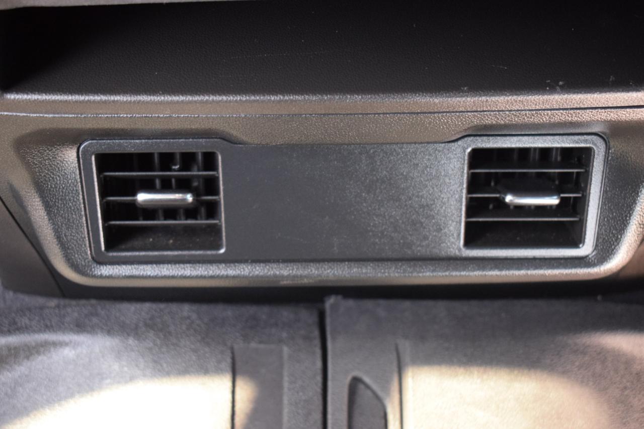 Chevrolet Silverado 1500 Custom Trail Boss Crew Cab Short Box 4WD 2019