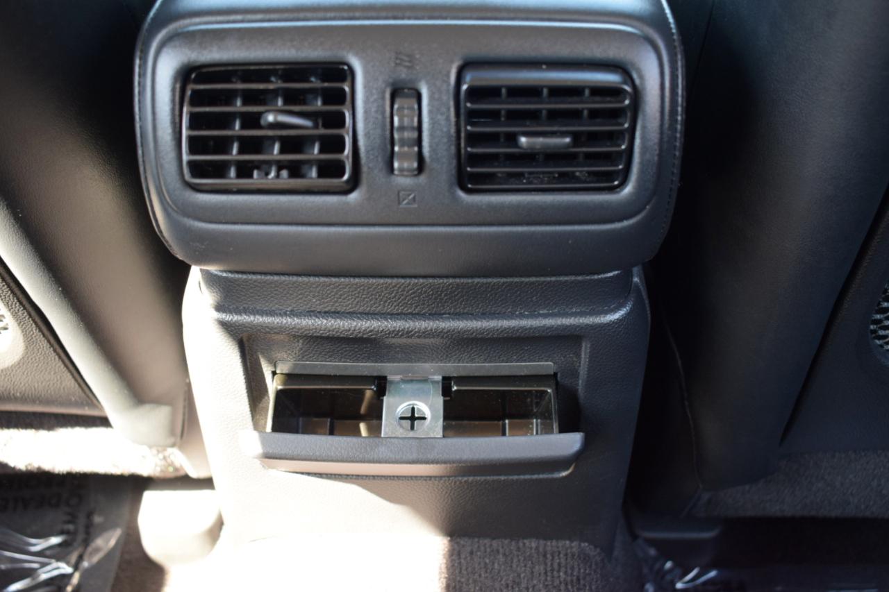 Infiniti G35 Base 2008