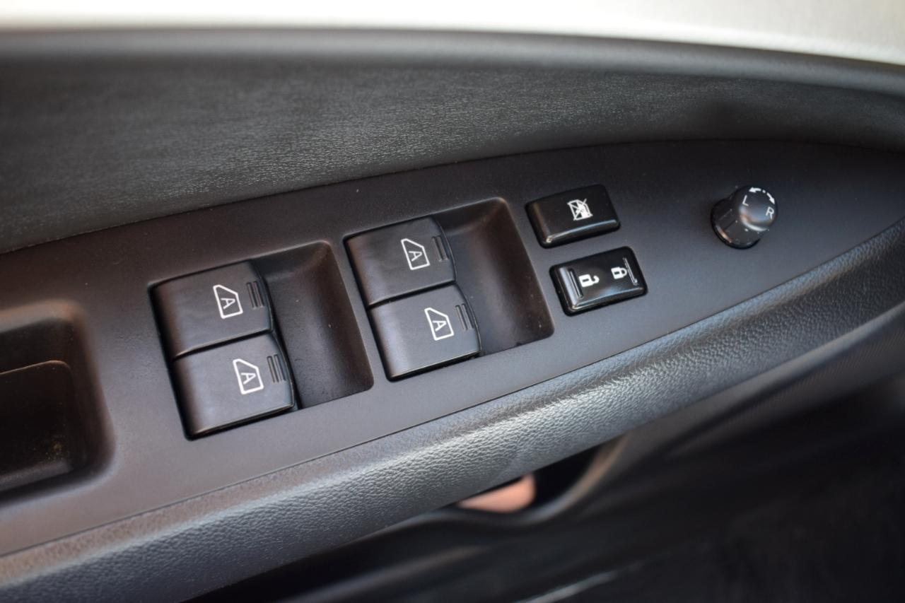 Infiniti G35 Base 2008