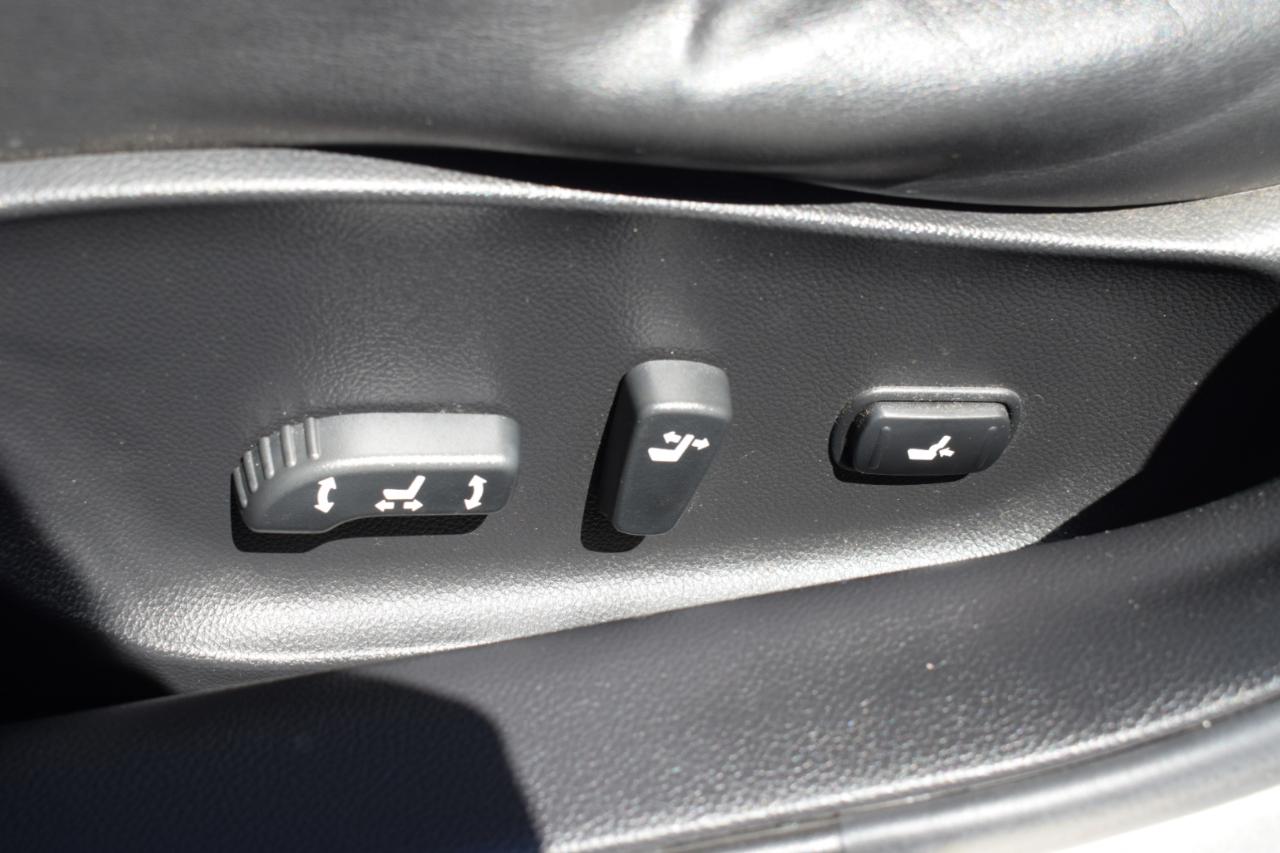 Infiniti G35 Base 2008