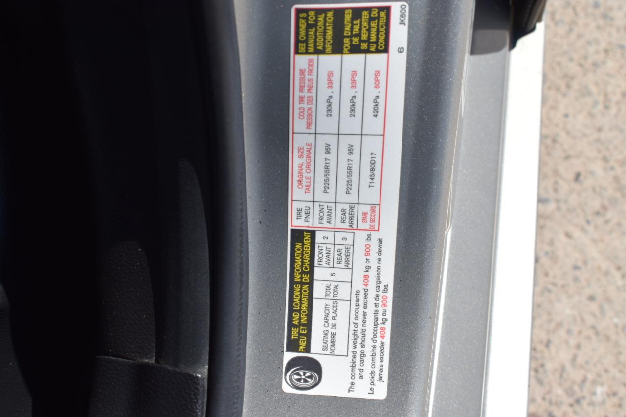 Infiniti G35 Base 2008