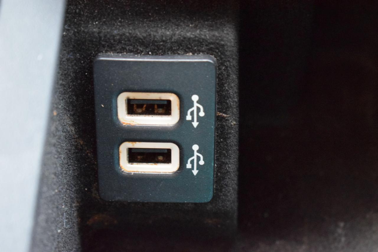 Lincoln Navigator Base 4WD 2019