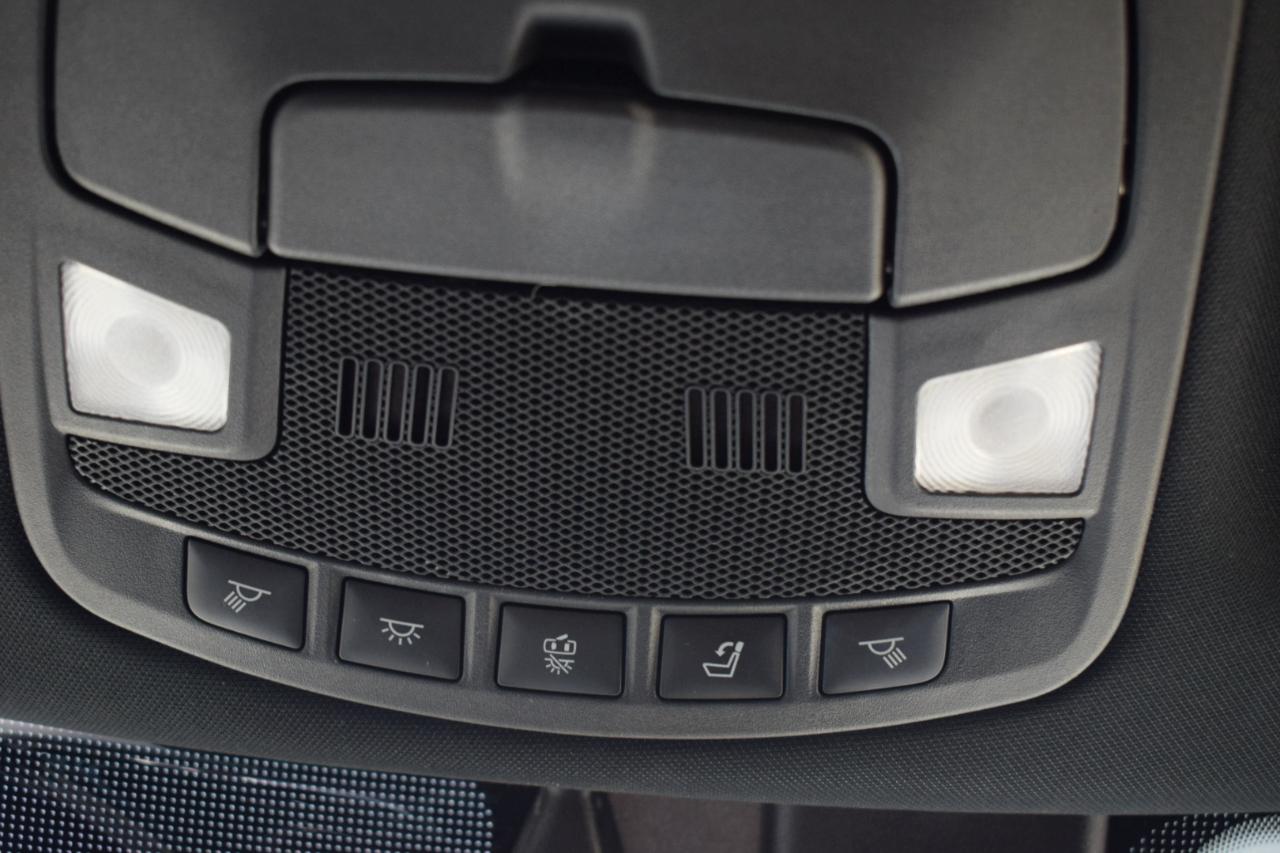 Lincoln Navigator Base 4WD 2019