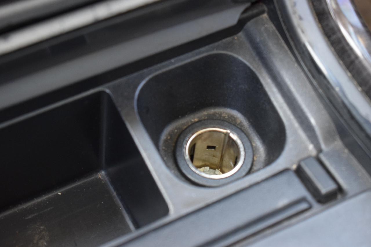 GMC Yukon Denali XL 2004