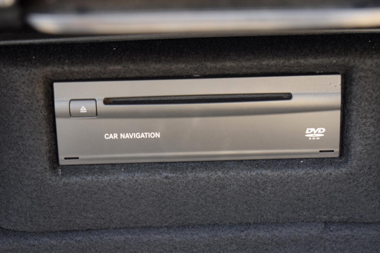 Mercedes-Benz SLK SLK350 2006