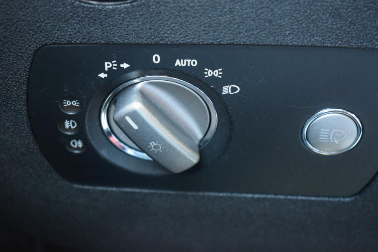 Mercedes-Benz SLK SLK350 2006