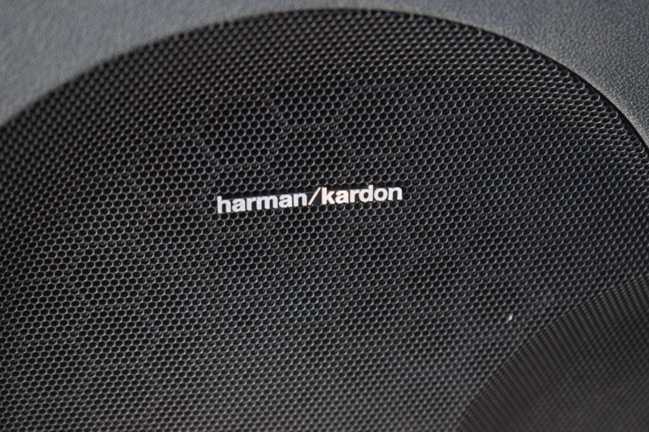 Mercedes-Benz SLK SLK350 2006