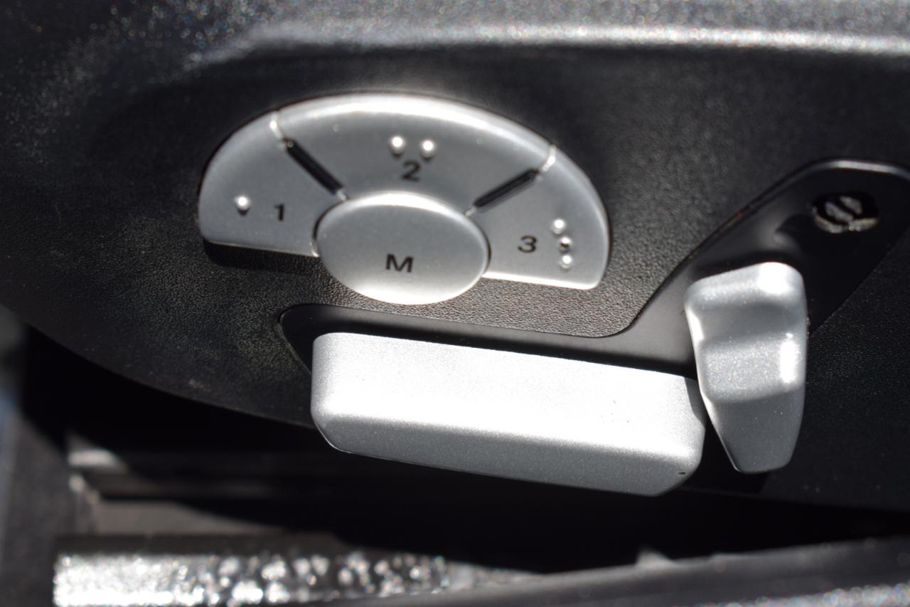 Mercedes-Benz SLK SLK350 2006