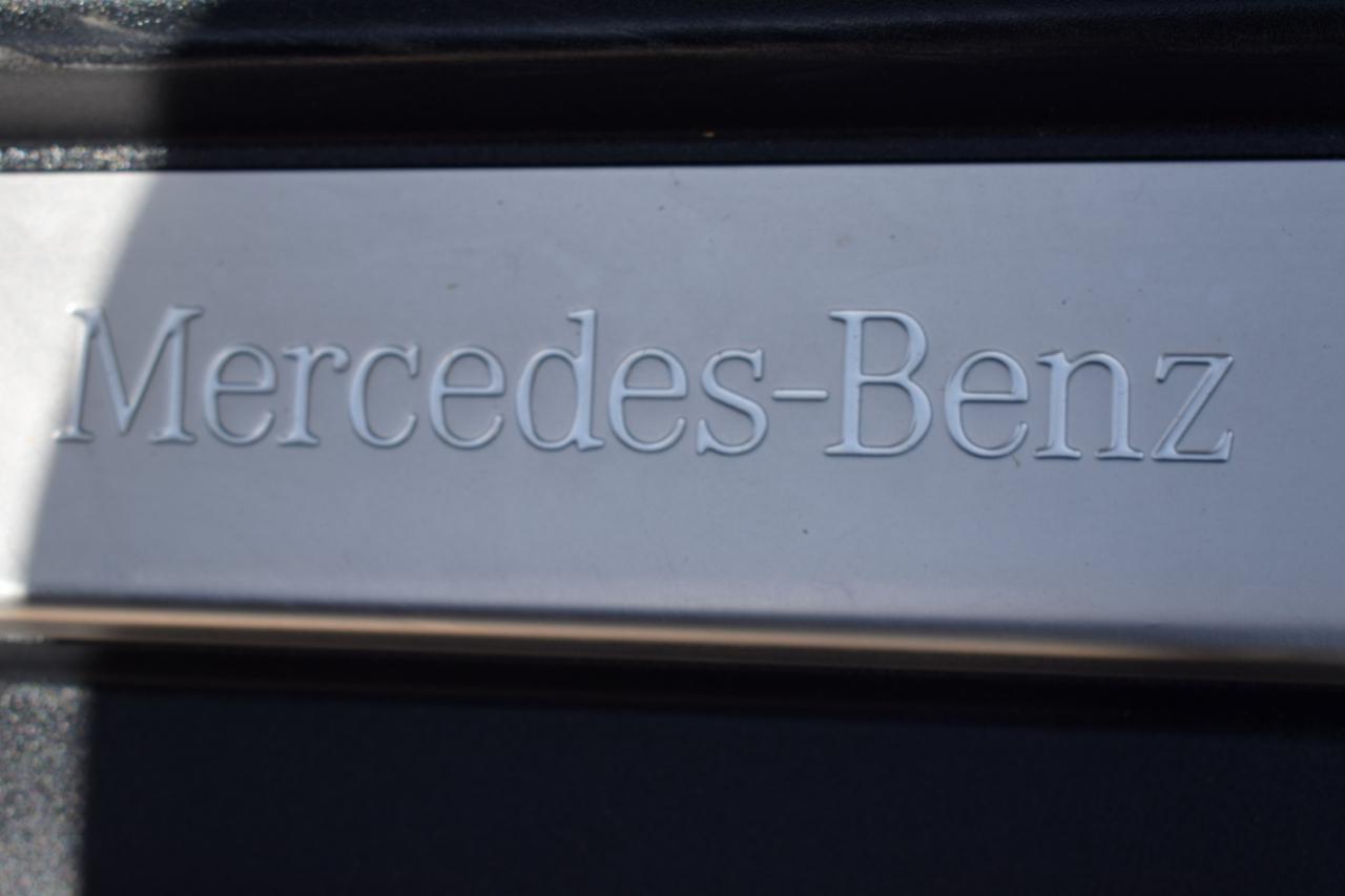 Mercedes-Benz SLK SLK350 2006
