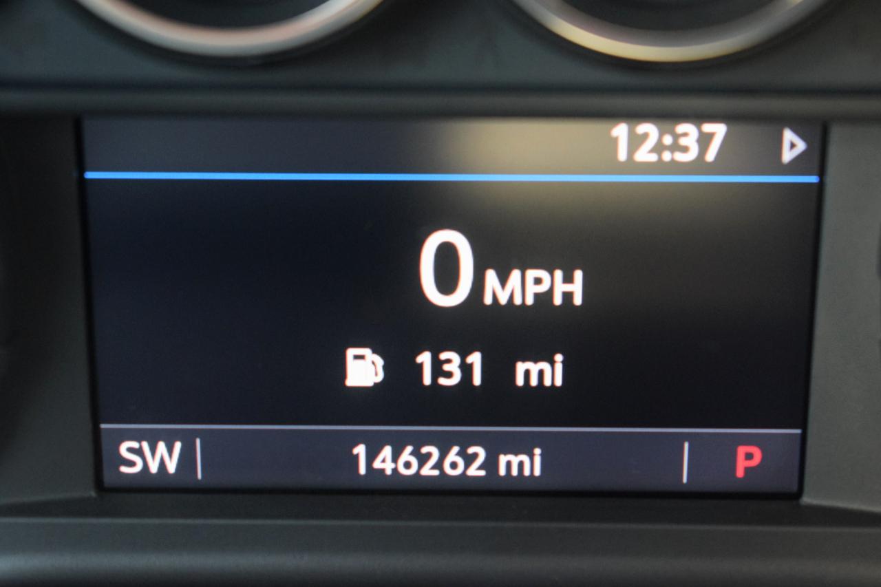 Chevrolet Silverado 1500 LT Crew Cab 2WD 2019