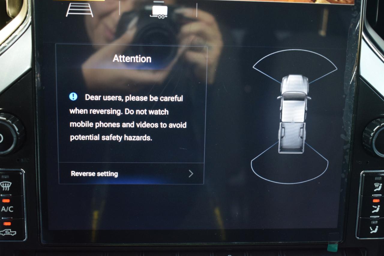 Chevrolet Silverado 1500 LT Crew Cab 2WD 2019